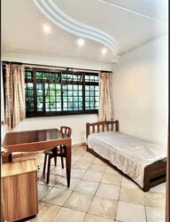 Blk 777 Woodlands Crescent (Woodlands), HDB 5 Rooms #470903781